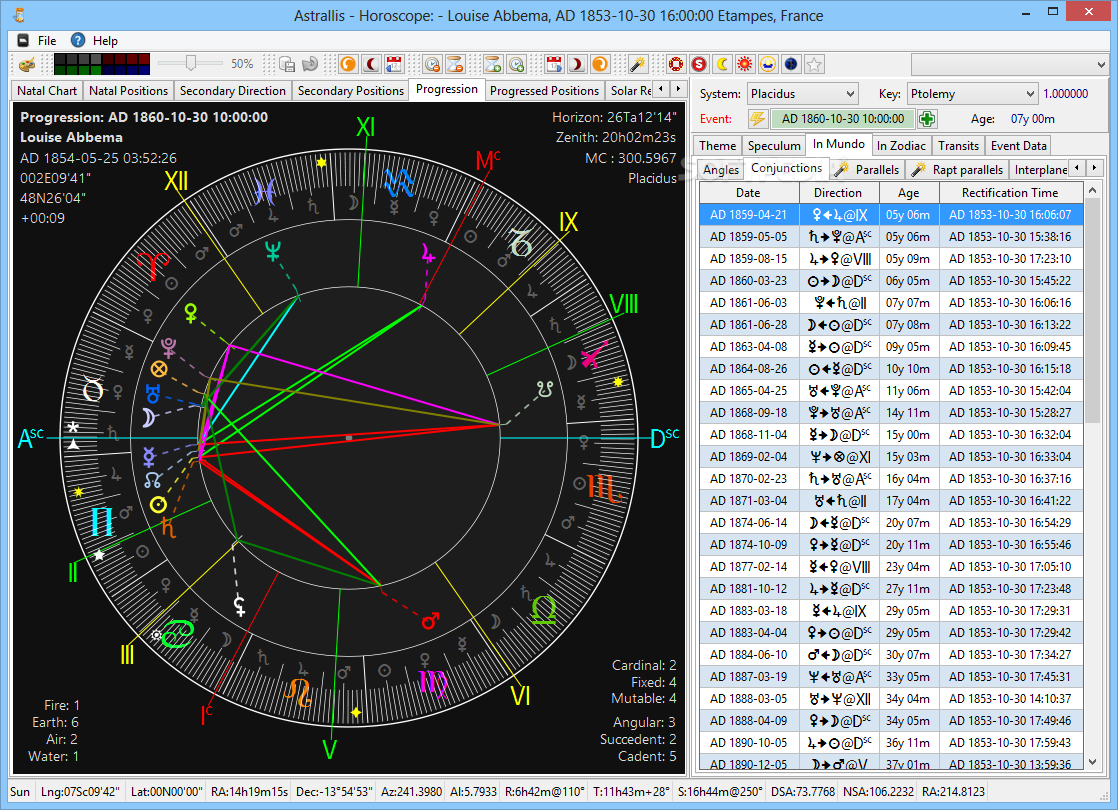 Astrology sinhala software free download