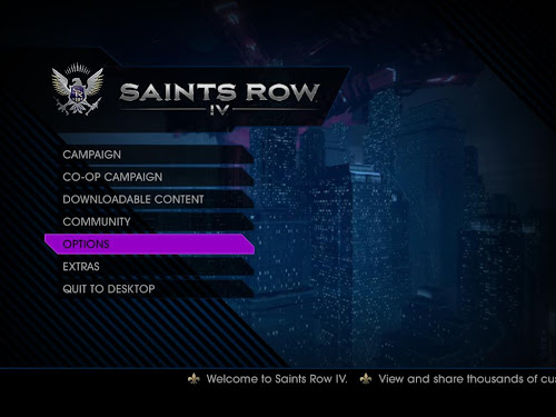 saints row 3 highly compressed pc download